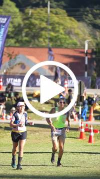 BIB:  <button type="button" onclick="openModal(26602181)" class="btn btn-primary btn-sm float-right" data-toggle="modal" data-target=".modal-high-quality">
                <i class="fa fa-download"></i> Download
                </button>